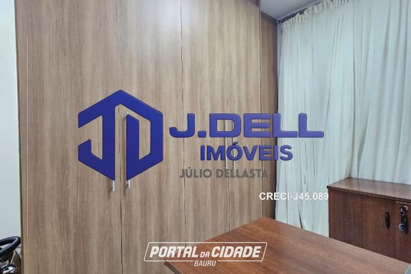 Apartamento &agrave; venda - 115m&sup2; - Jardim Amalia