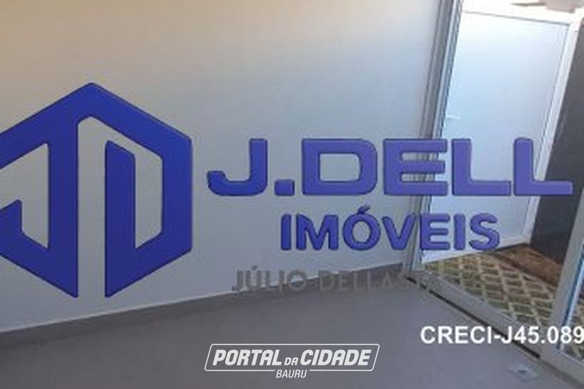 Casa &agrave; venda - 456m&sup2; - Alphaville