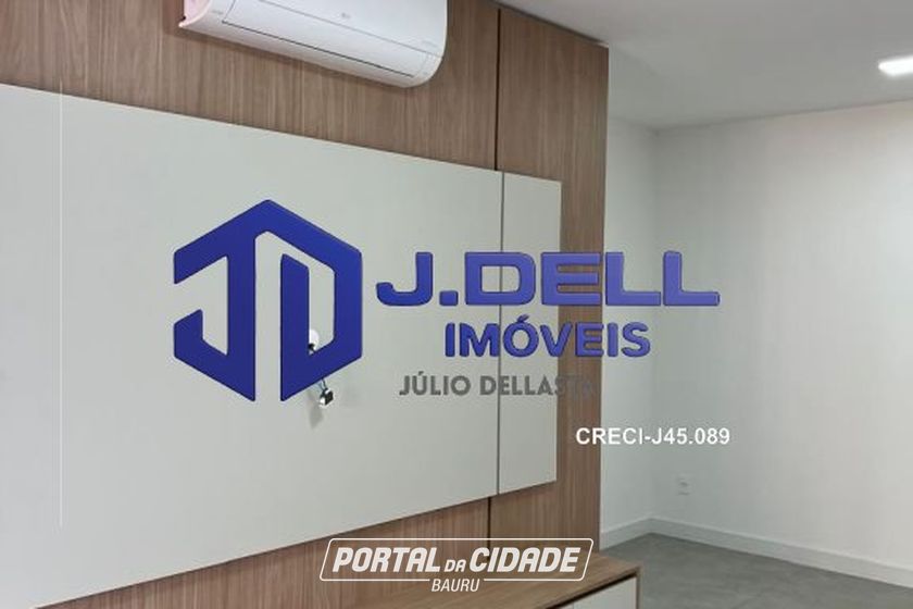Apartamento para alugar - 87m&sup2; - Jardim Paulista