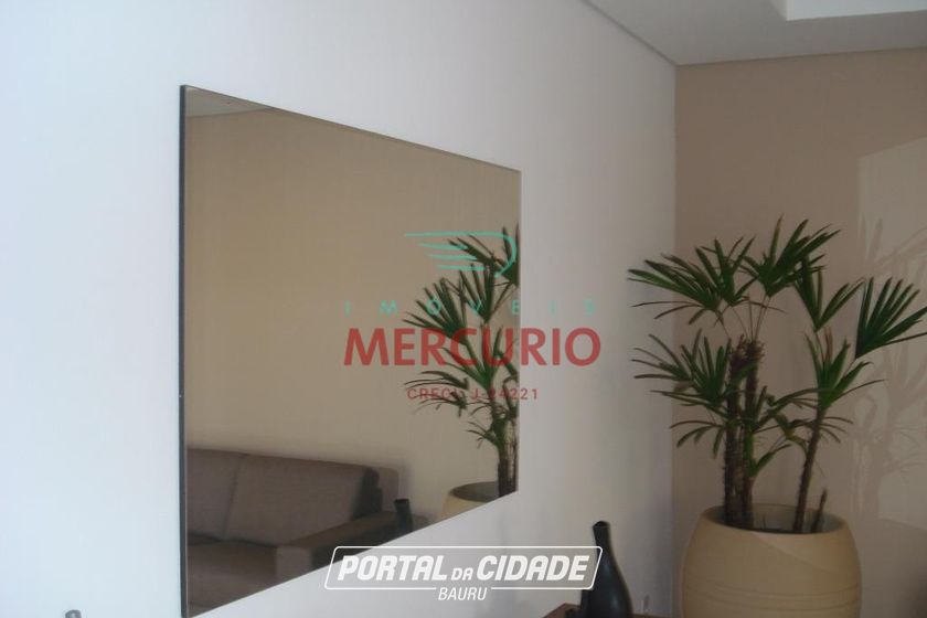 Apartamento &agrave; venda - 86m&sup2; - Jardim Panorama