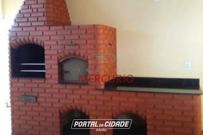 Casa &agrave; venda - 180m&sup2; - Vila S&atilde;o Jo&atilde;o da Boa Vista