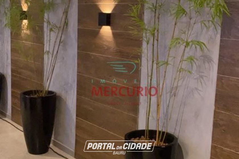Casa &agrave; venda - 93m&sup2; - Vila Professor Sim&otilde;es