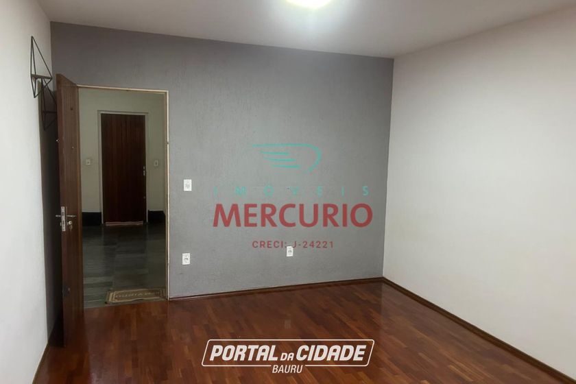 Apartamento para alugar - 55m&sup2; - Vila Giunta