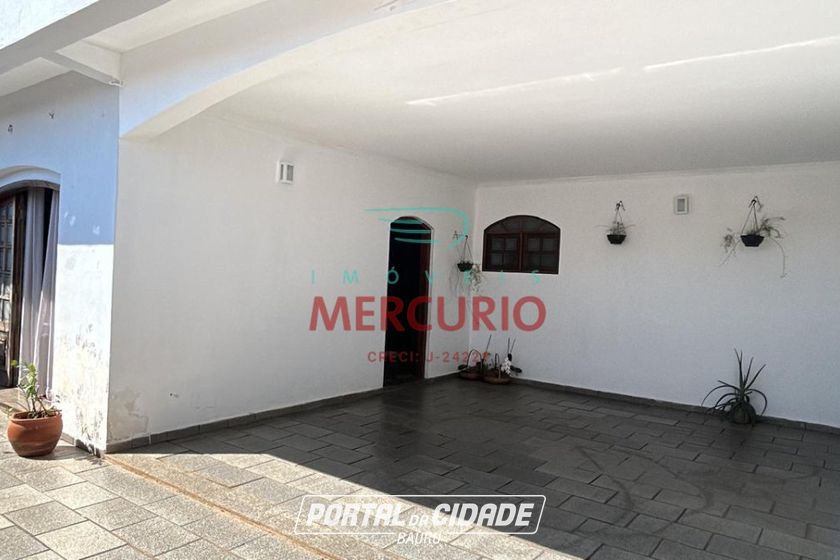 Sobrado &agrave; venda - 370m&sup2; - Vila Monlevade