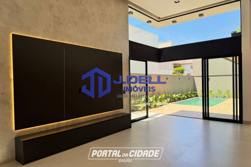 Casa &agrave; venda - Estoril Premium