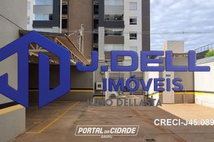 Apartamento &agrave; venda - 74m&sup2; - Aviacao