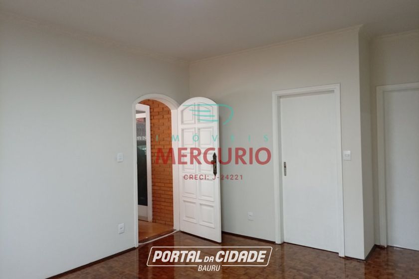 Casa para alugar - 264m&sup2; - Vila Am&eacute;rica