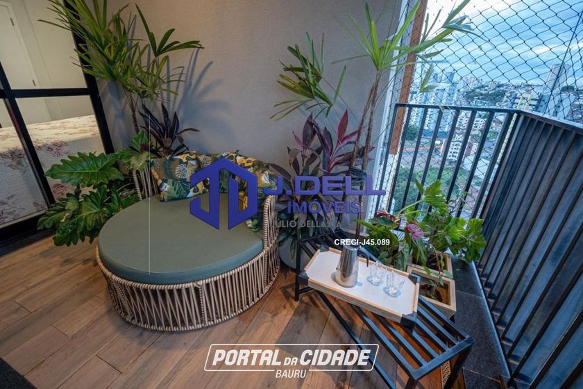 Apartamento &agrave; venda - 159m&sup2; - Aviacao
