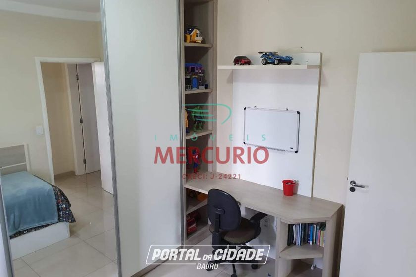 Casa &agrave; venda - 140m&sup2; - Vila S&atilde;o Jo&atilde;o da Boa Vista
