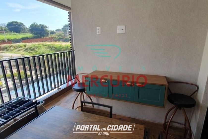Apartamento &agrave; venda - 84m&sup2; - Vila Avia&ccedil;&atilde;o