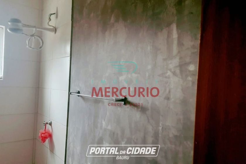 Casa &agrave; venda - 67m&sup2; - Vale do Igap&oacute;