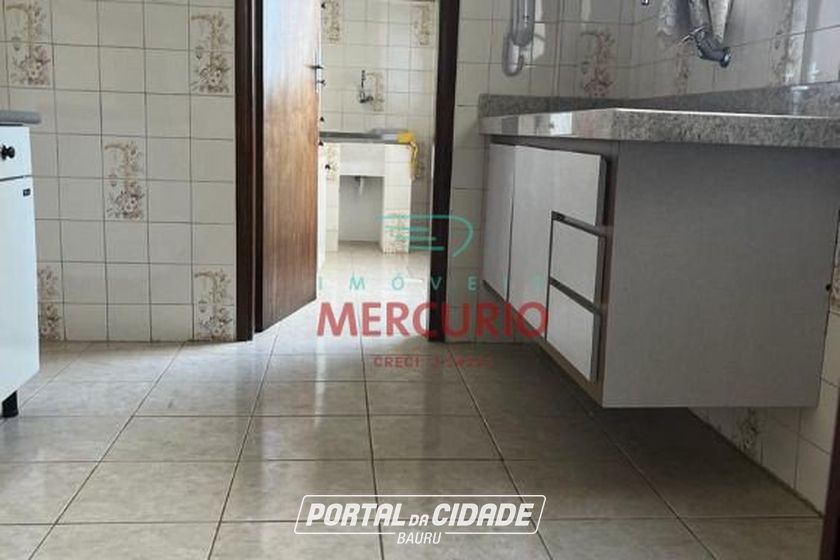 Apartamento &agrave; venda - 72m&sup2; - Jardim Bela Vista