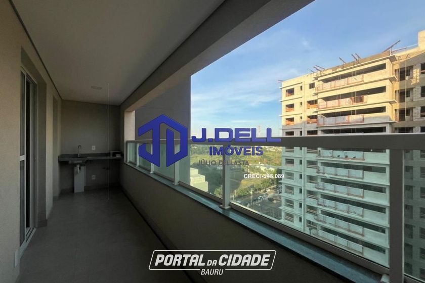 Apartamento para alugar - Aviacao