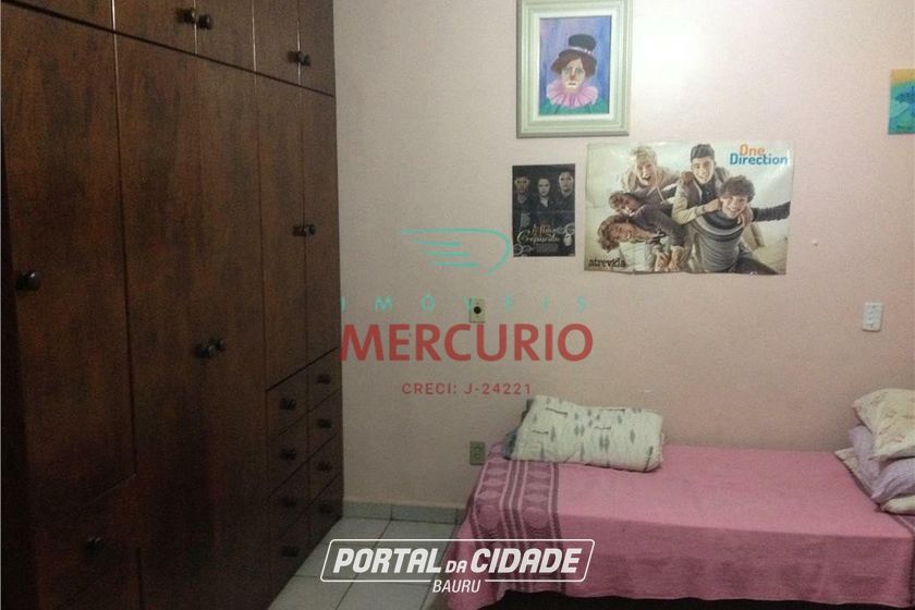 Casa &agrave; venda - 99m&sup2; - Centro