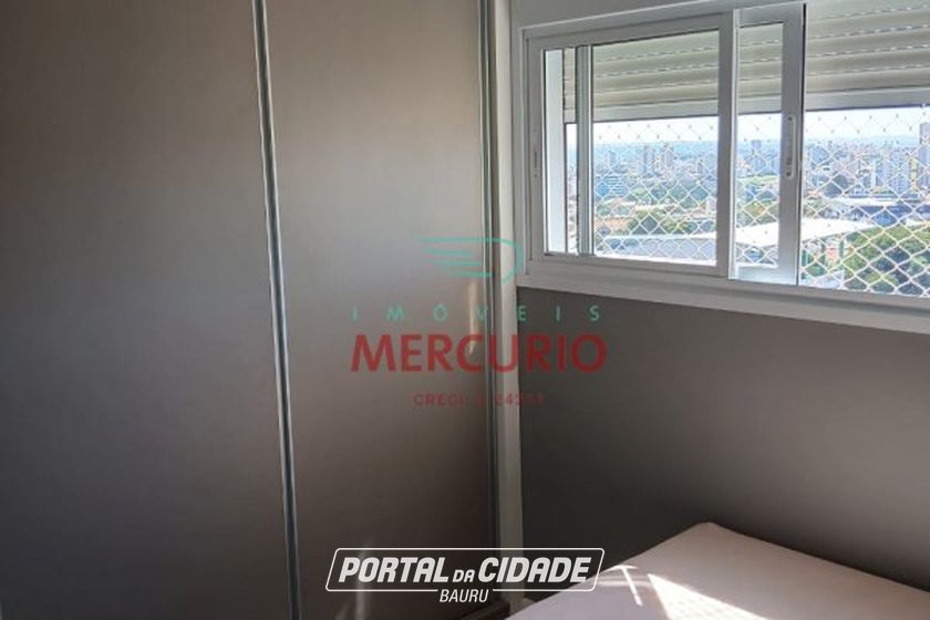 Apartamento &agrave; venda - 89m&sup2; - Vila Mariana
