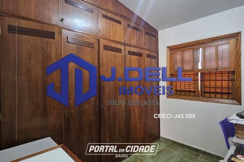 Casa &agrave; venda - Vila Nova Cidade Universitaria