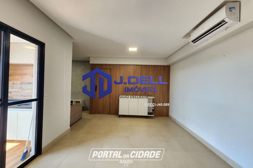 Apartamento &agrave; venda - Aviacao