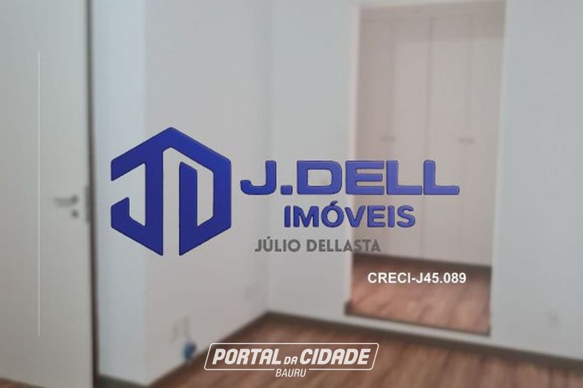 Apartamento para alugar - 68m&sup2; - Aviacao