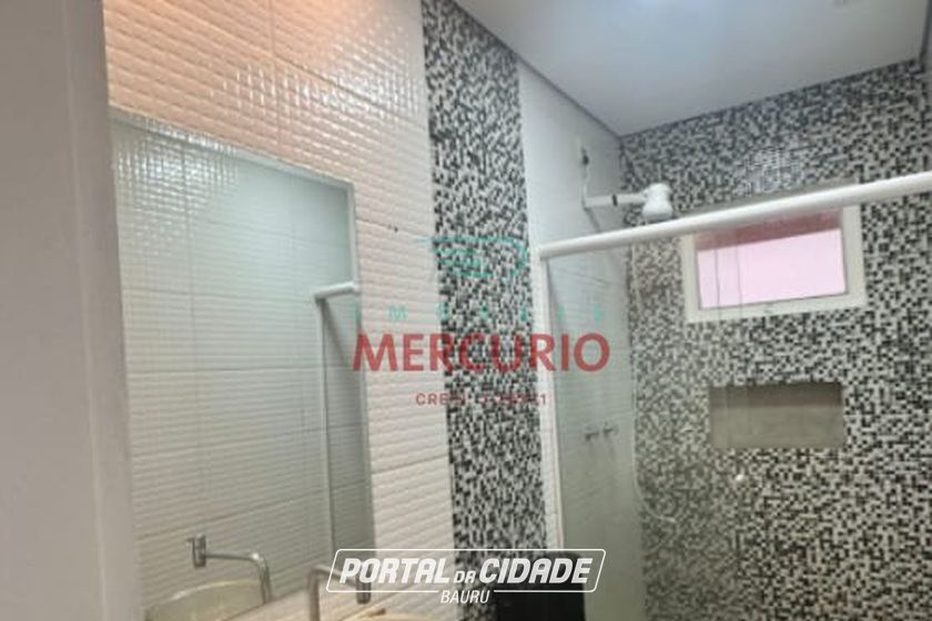 Casa &agrave; venda - 107m&sup2; - Pousada da Esperan&ccedil;a I