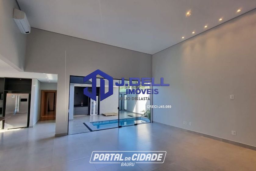 Casa &agrave; venda - 37014m&sup2; - Santista