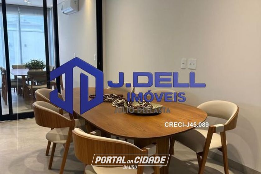 Casa &agrave; venda - 255m&sup2; - Estoril Premium