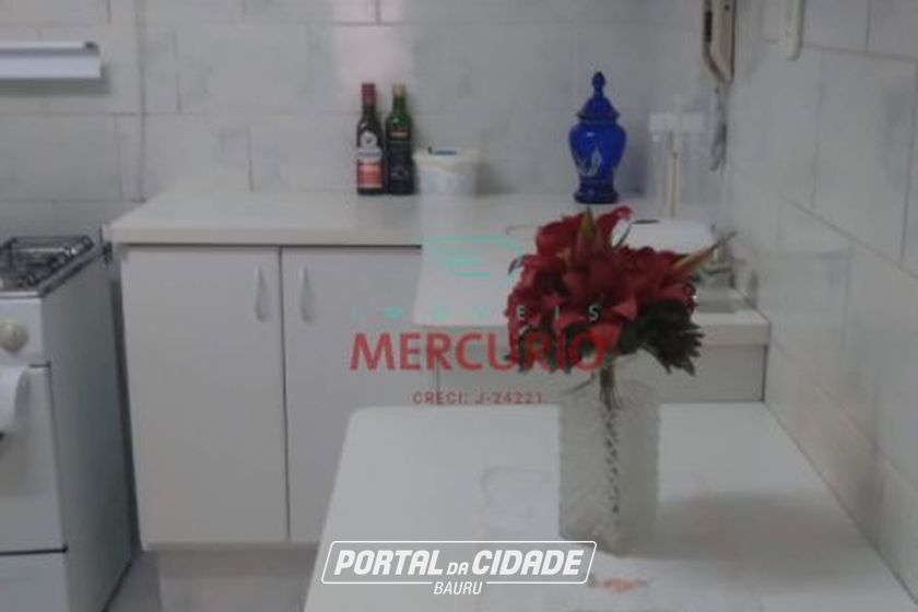 Apartamento &agrave; venda - 91m&sup2; - Jardim Am&eacute;rica
