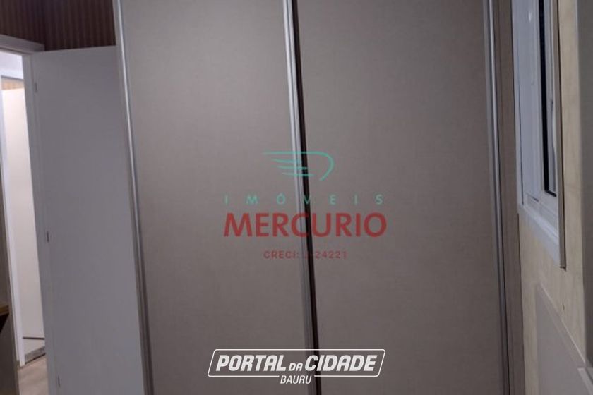 Apartamento &agrave; venda - 130m&sup2; - Jardim Contorno