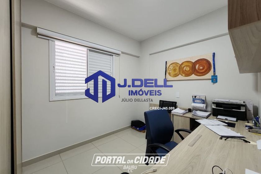 Apartamento &agrave; venda - 86m&sup2; - Aviacao