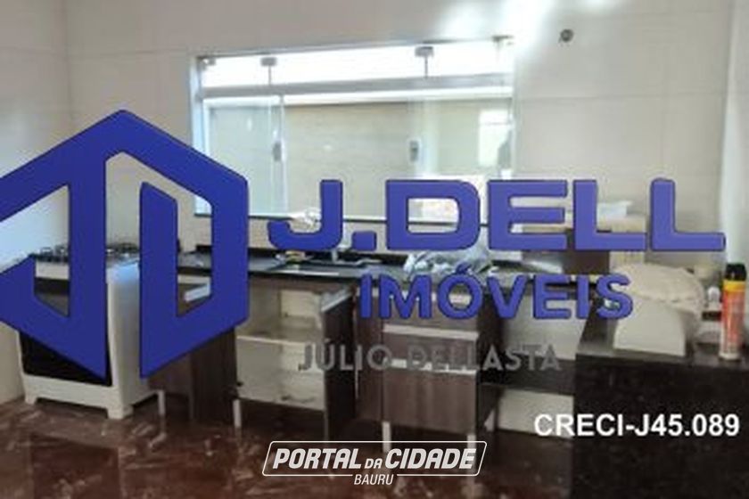 Casa &agrave; venda - 360m&sup2; - Santista