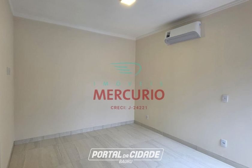 Casa &agrave; venda - 200m&sup2; - Morada Do Sol
