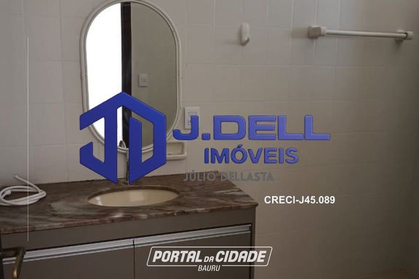 Ch&aacute;cara para alugar - 6000m&sup2; - Residencial Parque Flamboyant