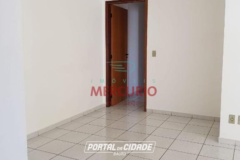 Apartamento &agrave; venda - 75m&sup2; - Jardim Infante Dom Henrique