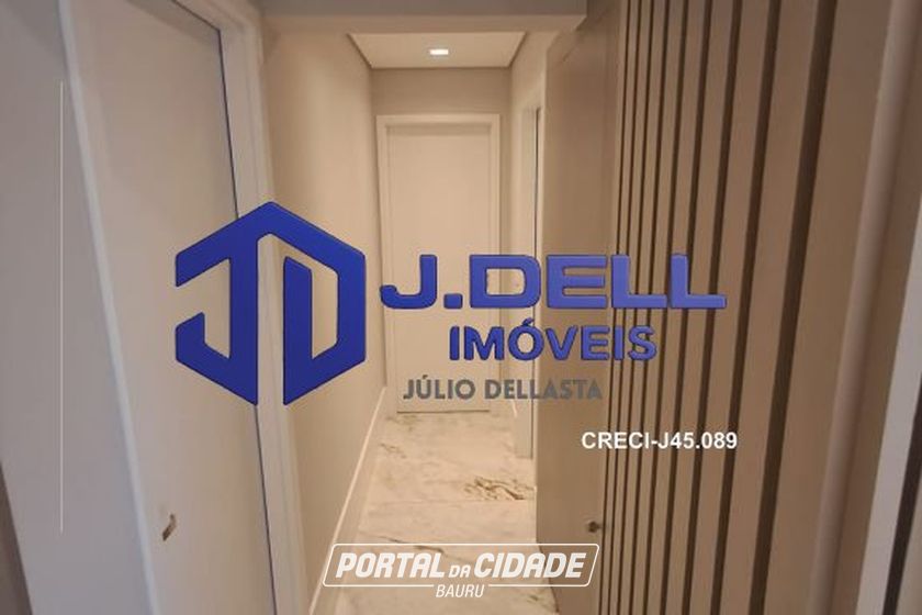 Apartamento para alugar - Aviacao