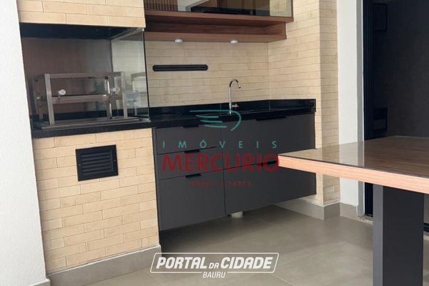 Apartamento &agrave; venda - 84m&sup2; - Vila Avia&ccedil;&atilde;o