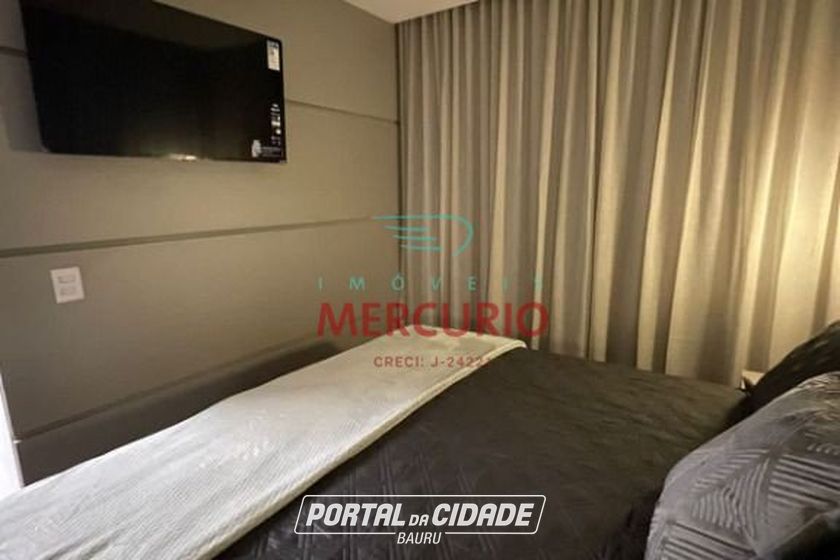 Apartamento &agrave; venda - 159m&sup2; - Vila Avia&ccedil;&atilde;o