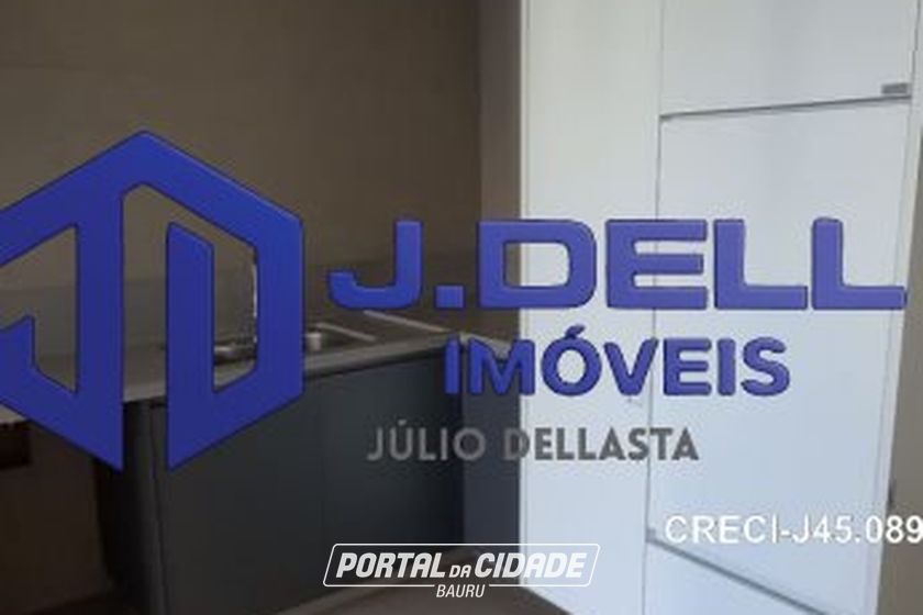 Casa &agrave; venda - 456m&sup2; - Alphaville