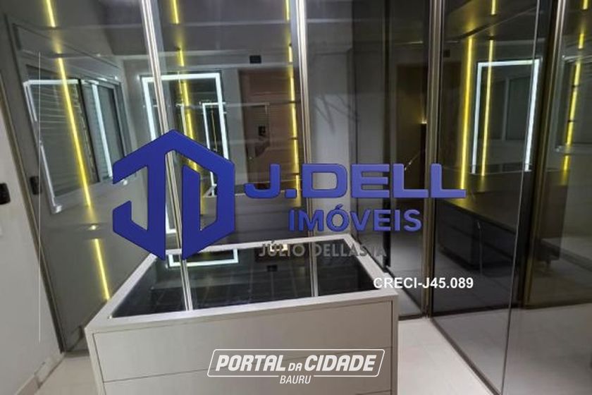 Apartamento &agrave; venda - 74m&sup2; - Aviacao