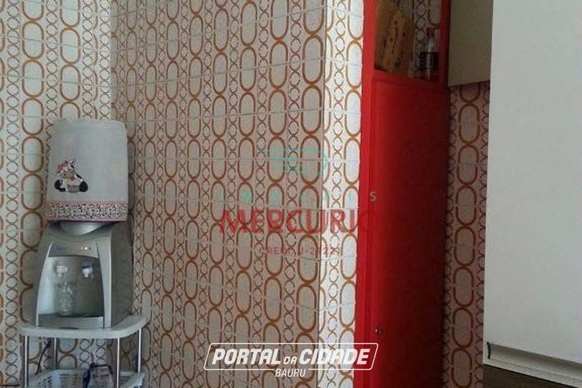 Casa &agrave; venda - 153m&sup2; - Vila Falc&atilde;o