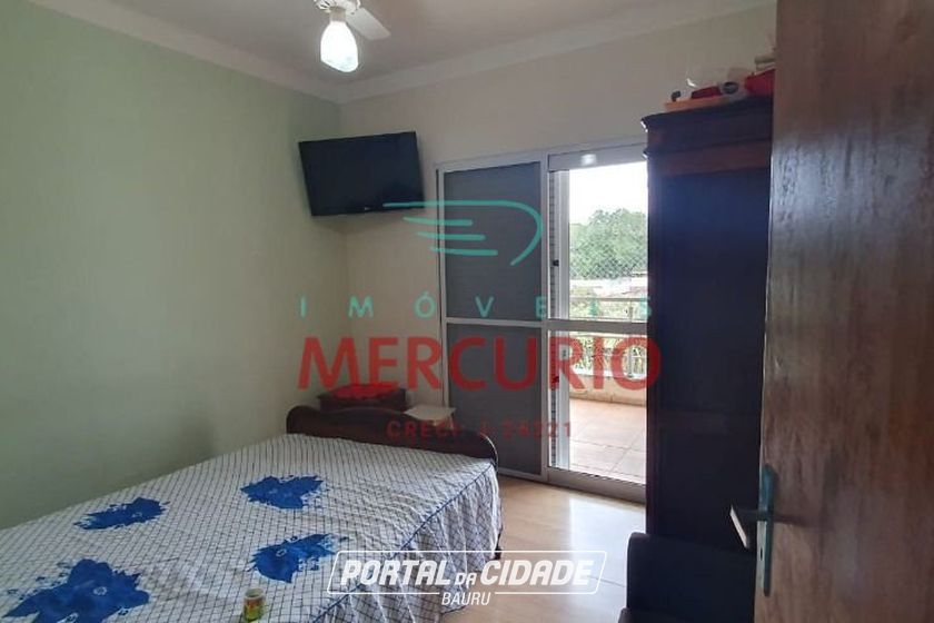 Casa &agrave; venda - 450m&sup2; - Residencial Vale Florido