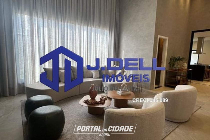 Casa &agrave; venda - 255m&sup2; - Estoril Premium