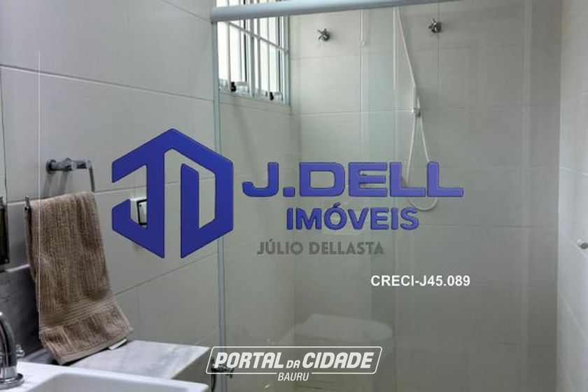 Casa &agrave; venda - Jardim Estoril