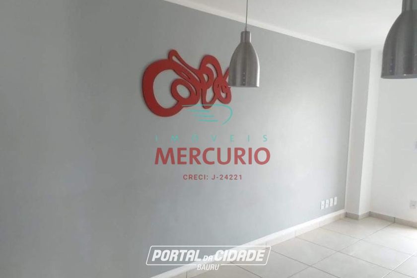 Apartamento &agrave; venda - 62m&sup2; - Jardim Estoril