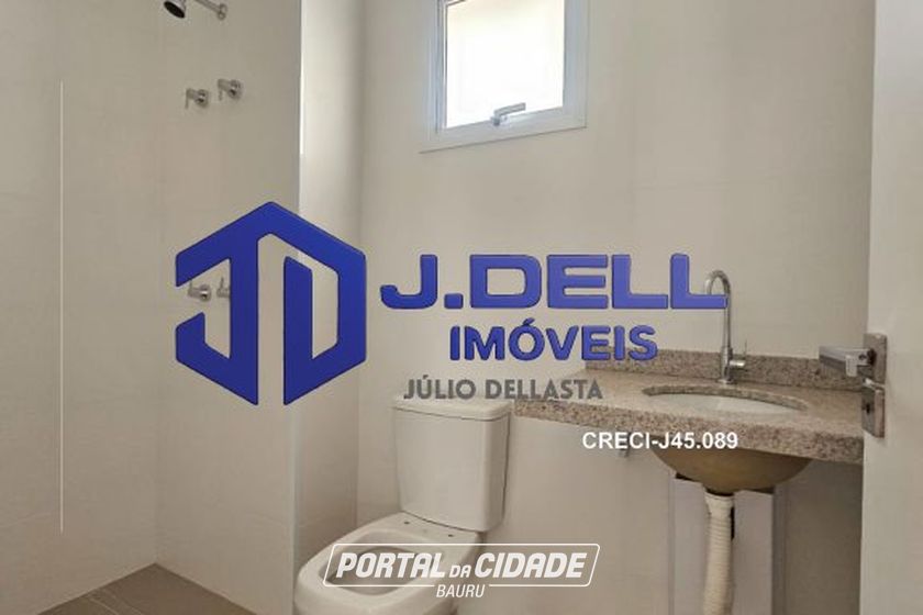 Apartamento &agrave; venda - 90m&sup2; - Infante Dom Henrique
