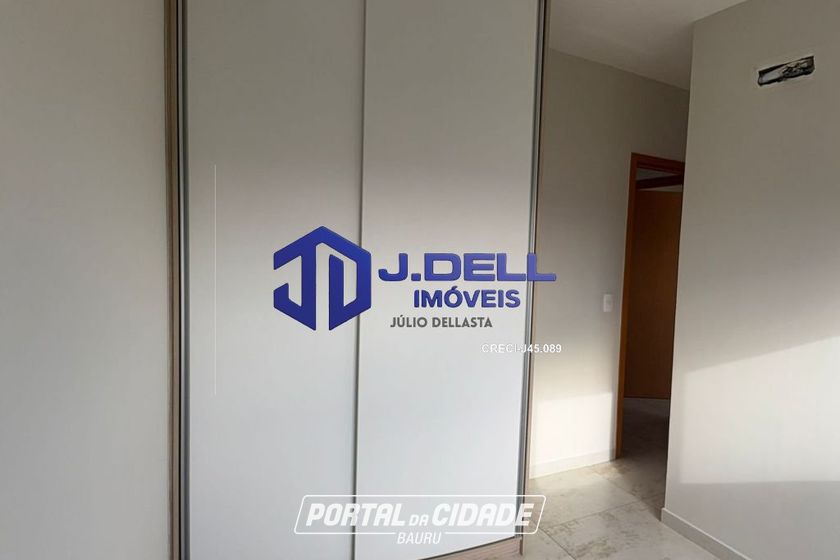 Apartamento para alugar - 75m&sup2; - Aviacao