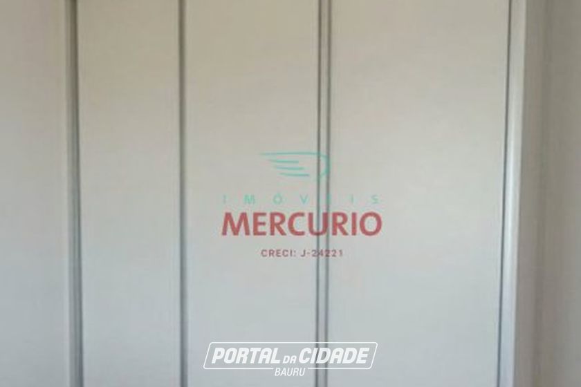 Apartamento para alugar - 47m&sup2; - Parque &Aacute;gua Comprida