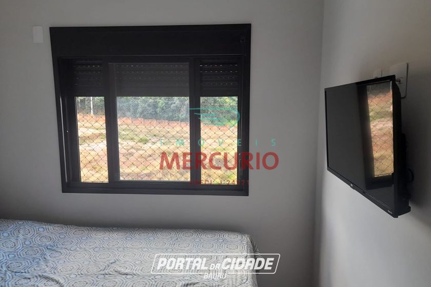 Apartamento &agrave; venda - 84m&sup2; - Vila Avia&ccedil;&atilde;o