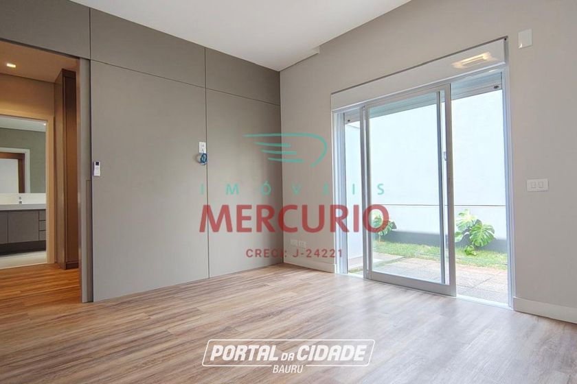 Casa &agrave; venda - 236m&sup2; - Alphaville