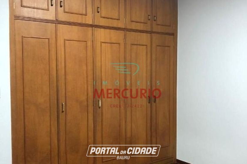 Sobrado &agrave; venda - 120m&sup2; - Jardim Estoril