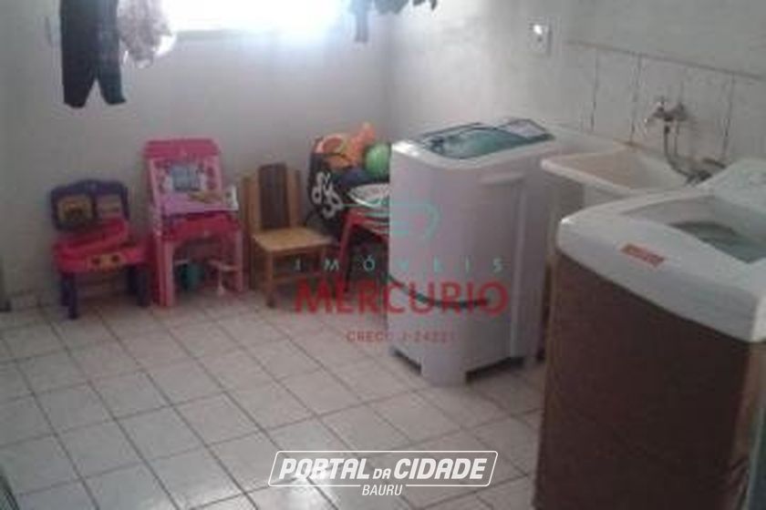 Casa &agrave; venda - 128m&sup2; - Vila Cardia