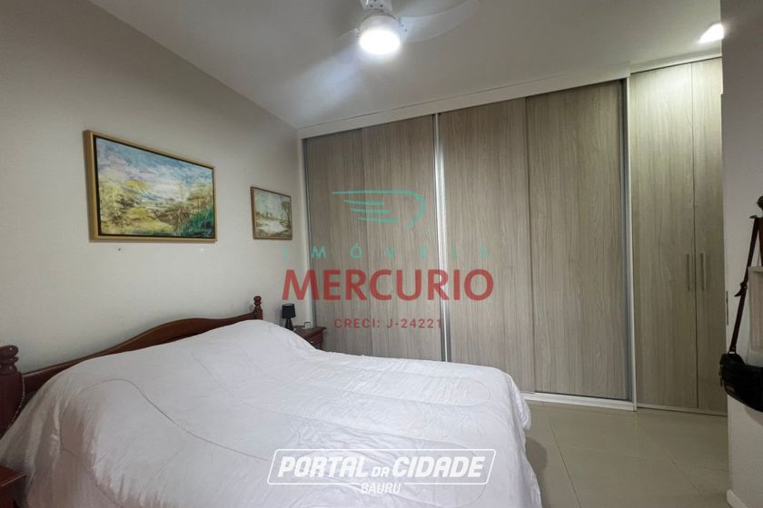 Casa &agrave; venda - 105m&sup2; - Vila Santista